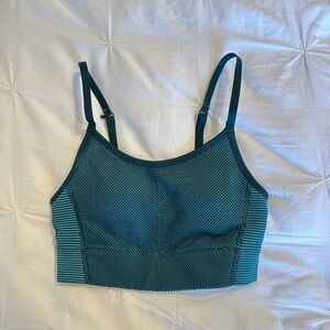 Aerie sports bra/tank top